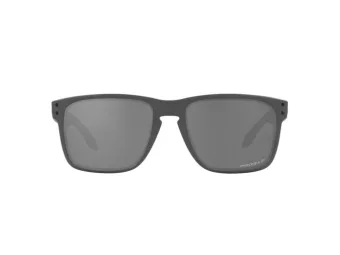 Oakley Holbrook Xl Zonnebril OO 9417 30