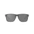 Oakley Holbrook Xl Zonnebril OO 9417 30