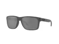 Oakley Holbrook Xl Zonnebril OO 9417 30