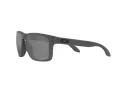 Oakley Holbrook Xl Zonnebril OO 9417 30