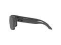 Oakley Holbrook Xl Zonnebril OO 9417 30