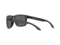 Oakley Holbrook Xl Zonnebril OO 9417 30