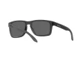 Oakley Holbrook Xl Zonnebril OO 9417 30