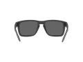 Oakley Holbrook Xl Zonnebril OO 9417 30