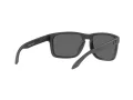 Oakley Holbrook Xl Zonnebril OO 9417 30