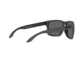 Oakley Holbrook Xl Zonnebril OO 9417 30