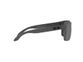 Oakley Holbrook Xl Zonnebril OO 9417 30