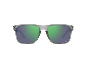 Oakley Holbrook Xl Zonnebril OO 9417 33