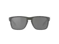 Oakley Holbrook Xl Zonnebril OO 9417 34