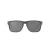 Oakley Holbrook Xl Zonnebril OO 9417 34
