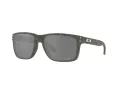 Oakley Holbrook Xl Zonnebril OO 9417 34