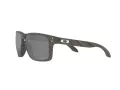 Oakley Holbrook Xl Zonnebril OO 9417 34