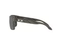 Oakley Holbrook Xl Zonnebril OO 9417 34