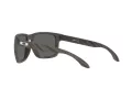 Oakley Holbrook Xl Zonnebril OO 9417 34