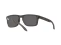 Oakley Holbrook Xl Zonnebril OO 9417 34