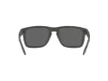 Oakley Holbrook Xl Zonnebril OO 9417 34