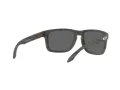 Oakley Holbrook Xl Zonnebril OO 9417 34