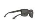Oakley Holbrook Xl Zonnebril OO 9417 34