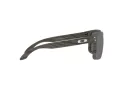 Oakley Holbrook Xl Zonnebril OO 9417 34