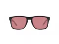 Oakley Holbrook Xl Zonnebril OO 9417 35