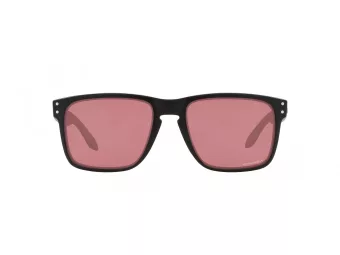 Oakley Holbrook Xl Zonnebril OO 9417 35