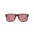 Oakley Holbrook Xl Zonnebril OO 9417 35