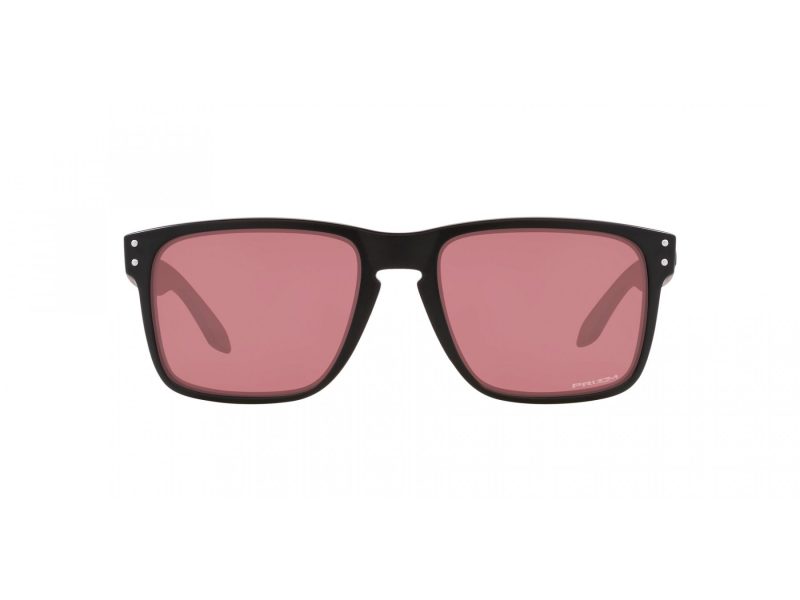 Oakley Holbrook Xl Zonnebril OO 9417 35