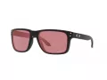 Oakley Holbrook Xl Zonnebril OO 9417 35