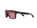 Oakley Holbrook Xl Zonnebril OO 9417 35