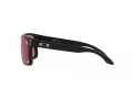 Oakley Holbrook Xl Zonnebril OO 9417 35
