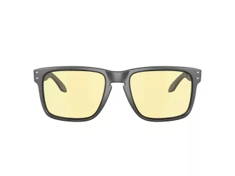 Oakley Holbrook Xl Zonnebril OO 9417 42