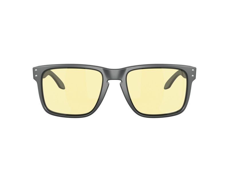 Oakley Holbrook Xl Zonnebril OO 9417 42