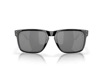 Oakley Holbrook Xl Zonnebril OO 9417 43