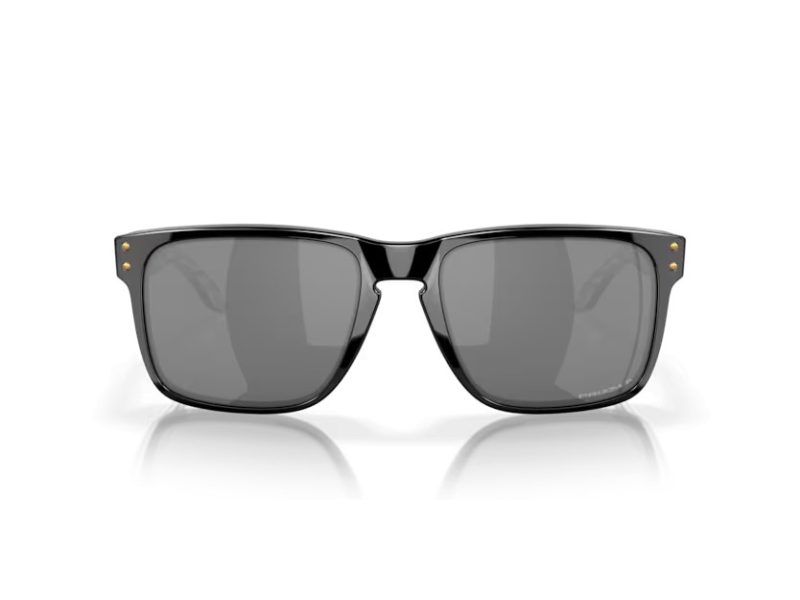 Oakley Holbrook Xl Zonnebril OO 9417 43