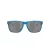Oakley Holbrook Xl Zonnebril OO 9417 47