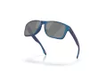 Oakley Holbrook Xl Zonnebril OO 9417 47