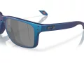 Oakley Holbrook Xl Zonnebril OO 9417 47