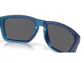 Oakley Holbrook Xl Zonnebril OO 9417 47