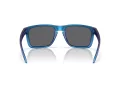 Oakley Holbrook Xl Zonnebril OO 9417 47