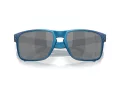 Oakley Holbrook Xl Zonnebril OO 9417 47