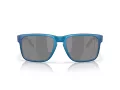 Oakley Holbrook Xl Zonnebril OO 9417 47