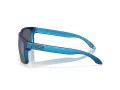 Oakley Holbrook Xl Zonnebril OO 9417 47