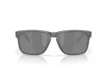 Oakley Holbrook Xl Zonnebril OO 9417 50