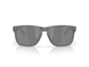 Oakley Holbrook Xl Zonnebril OO 9417 50