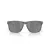 Oakley Holbrook Xl Zonnebril OO 9417 50