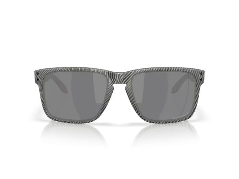 Oakley Holbrook Xl Zonnebril OO 9417 50