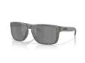 Oakley Holbrook Xl Zonnebril OO 9417 50