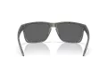 Oakley Holbrook Xl Zonnebril OO 9417 50