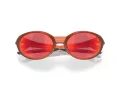 Oakley Holbrook Xl Zonnebril OO 9417 50