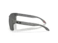 Oakley Holbrook Xl Zonnebril OO 9417 50